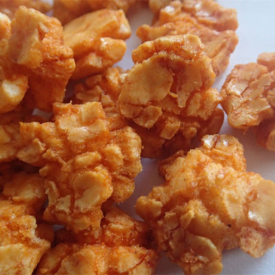 ราคาดี แป้งข้าวพอง 5กก. แป้งมันสำปะหลังข้าวแต๋นผสมธัญพืช ออนไลน์