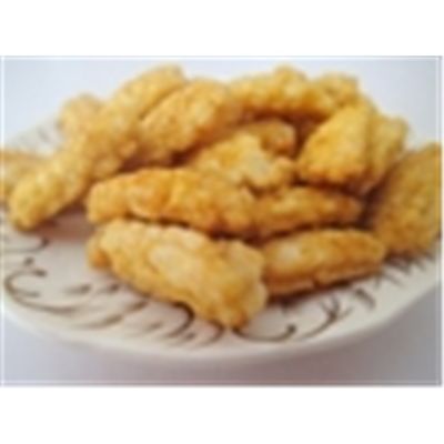 ราคาดี ขายส่งข้าวเกรียบกรอบ อร่อย ขนมกรุบกรอบ ข้าวเกรียบเซมเบ้ ออนไลน์