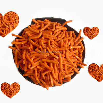 ราคาดี ลดกระหน่ำ กุ้งสตริป มีมี่ กุ้งทอดกรอบ กุ้งแท่งสแน็ค ออนไลน์