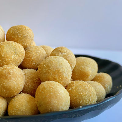 ราคาดี ถั่วผสมรสข้าวโพด กรอบอร่อย ถั่วลิสงกระเทียมรสเผ็ด ออนไลน์