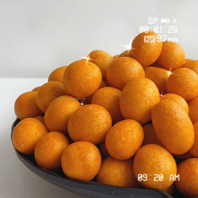 ราคาดี แครกเกอร์ถั่วลิสงกรอบเคอร์เนล ออนไลน์