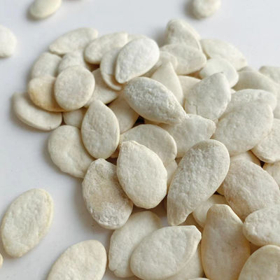 ราคาดี อาหารว่างเพื่อสุขภาพบางเปราะผสมเมล็ดฟักทองอาหารว่างถั่วเพื่อสุขภาพ ออนไลน์