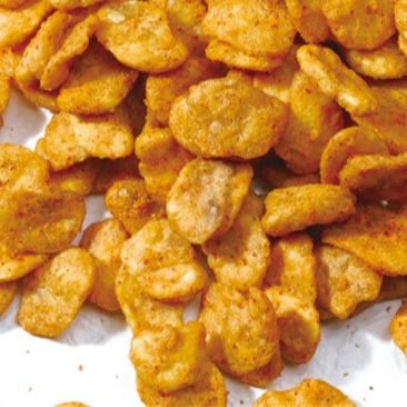 ราคาดี ถั่วปากอ้าแห้งอบกรอบ OU KOSHER เนื้อกรอบเค็ม ออนไลน์