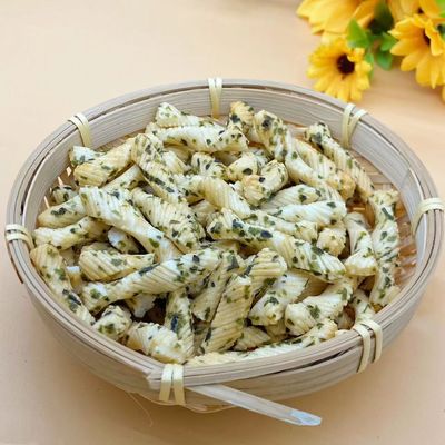 ราคาดี ขนมข้าวเกรียบสาหร่ายเขียวญี่ปุ่นไทยรูปเกลียว ออนไลน์