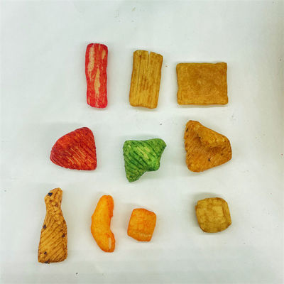 ราคาดี ผู้จัดจำหน่ายขนมข้าวเกรียบญี่ปุ่นคุณภาพสูง ออนไลน์