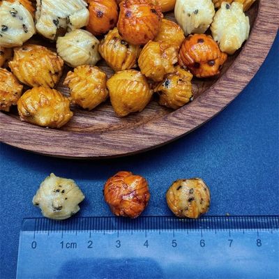 ราคาดี ขนมหวาน ปาร์ตี้ มิกซ์ ข้าวแต๋นอบ ออนไลน์