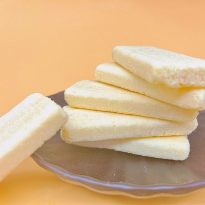 ราคาดี ส่วนผสม ซีอิ๊วขาว เกลือ ข้าว ขนมกรุบกรอบ รับรอง BRC ออนไลน์