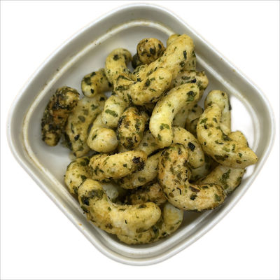 ราคาดี โนริทะเลกรุบกรอบ ของว่าง ไขมันต่ำ เพลินมาก ออนไลน์