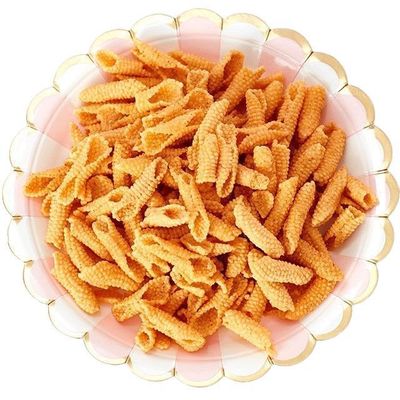 ราคาดี ข้าวเกรียบปากหม้ออบกรอบน้ำมันปาล์ม ออนไลน์