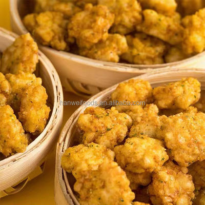 ราคาดี สนัคเกอร์ครั๊กเกอร์ข้าวที่มีคุณภาพรวมถึงน้ํามันปาล์ม ออนไลน์