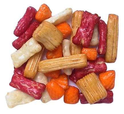 ราคาดี ขนาดเล็กและแท้ของญี่ปุ่น เซ็นเบย์ รีสครั๊กเกอร์ ด้วยอายุการใช้งาน 12 เดือน ออนไลน์