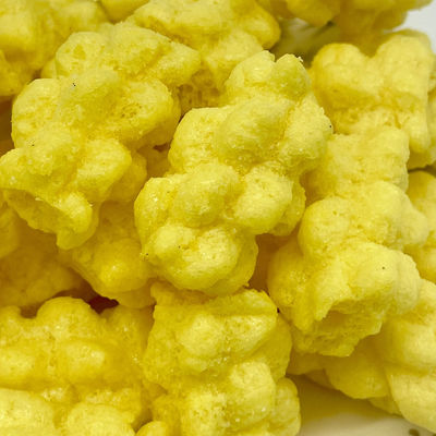 ราคาดี สัมผัสการปฏิวัติของครันช์: ครันช์คอร์นี่ - บัตรเดินทางของคุณสู่การกินอาหารว่างที่มีสุขภาพดี! ออนไลน์