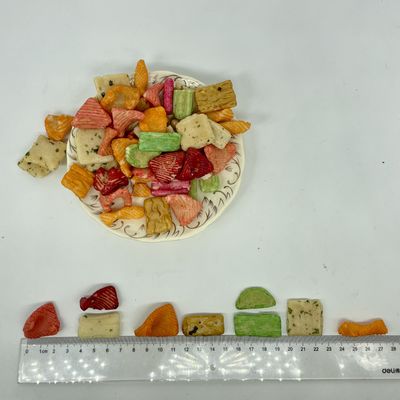 ราคาดี ครัชนิดของขนมบากรดกริ้นกรินกรินกรินกรินกรินกรินกรินกรินกรินกรินกรินกรินกริน ออนไลน์