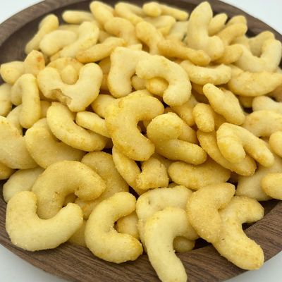 ราคาดี ครั๊กเกอร์ข้าวรสข้นรสสําหรับทุกวัย กัดไว 5 กิโลกรัม แพ็คหลากหลายสําหรับการกินง่าย ออนไลน์