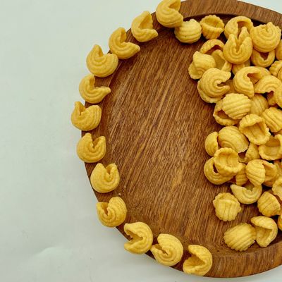 ราคาดี อาหารจุกจุกรุกครึ่งอ่อน อาหารว่าง อาหารจุกจุกรุก 5 กิโลกรัม ออนไลน์