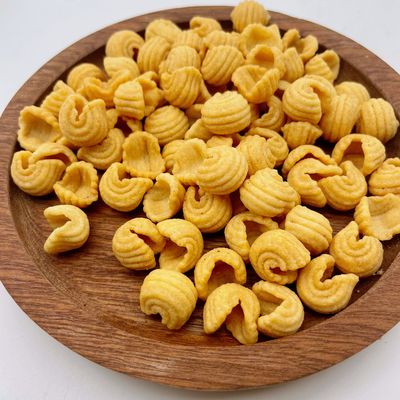 ราคาดี เตรียมรับประทาน ครั๊กเกอร์ข้าวครึ่งอ่อน อาหารว่าง อาหารจาน 5 กิโลกรัม แพ็ครสหวาน ออนไลน์