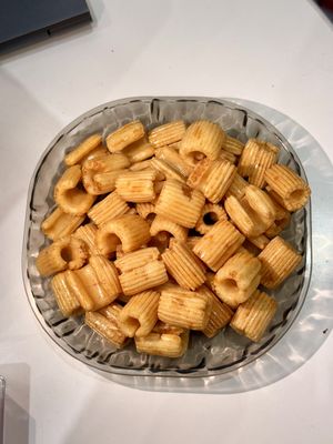 ราคาดี OEM ODM ยอมรับ ร้านขายกระปุกข้าวทอด ในสถานที่แห้งเย็น ออนไลน์