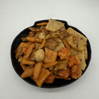 ขนมปังเกาหลี ขนมปังเกาหลี ขนมปังเกาหลี