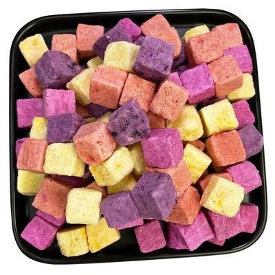 ราคาดี 1 ปี การันตีอายุการใช้งาน ผสมผักแห้ง น้ําหนัก 5 กิโลกรัม ออนไลน์