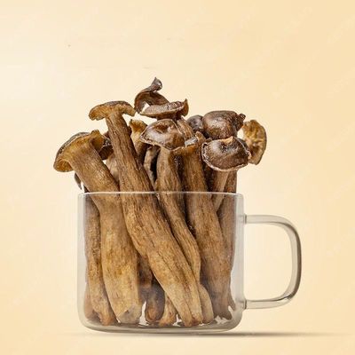 ราคาดี ผสมผักแห้ง 5 กิโลกรัม ช่วงเวลาใช้งาน 1 ปี ผสมผักที่มีคุณค่าทางโภชนาการ ออนไลน์