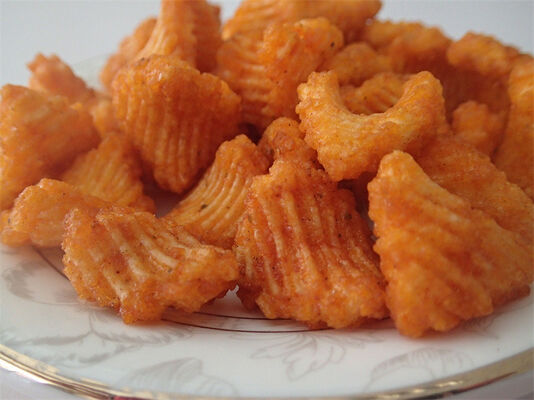 ราคาดี บิสกิต ริส คริปปี้ สน็อค เปิดรับประทาน อร่อย พร้อมรับประทาน คริปปี้ เหมาะสําหรับภาคการค้าปลีกและโรงแรม ออนไลน์