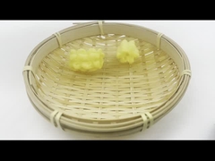 ผัด ผัด ผัด ผัด ผัด ผัด ผัด ผัด ผัด ผัด ผัด ผัด ผัด ผัด ผัด ผัด ผัด ผัด ผัด ผัด ผัด ผัด ผัด ผัด ผัด ผัด ผัด ผัด ผัด ผัด ผัด ผัด ผัด ผัด ผัด ผัด