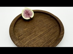 หนาวฝัก มะเขือเทศแห้ง