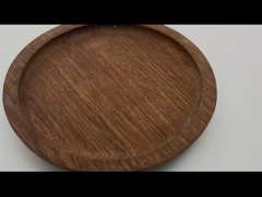 ครั๊กเกอร์ข้าวแร่รสและอาหารว่าง - ขนาด 5 กิโลกรัม