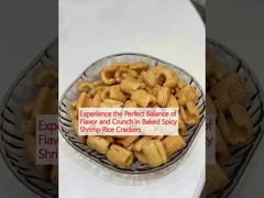 สัมผัสความสมดุลที่สมบูรณ์แบบของรสชาติและการบดในขนมปังขมิ้นรสขมิ้น