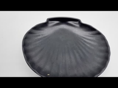 7.5 กิโลกรัม ขนมปังครั๊กเกอร์ เนื้อเยื่อครั๊กครั๊ก OEM / ODM ผลิตเพื่อธุรกิจของคุณ