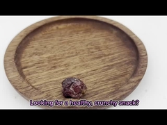 ดองแดงแห้ง